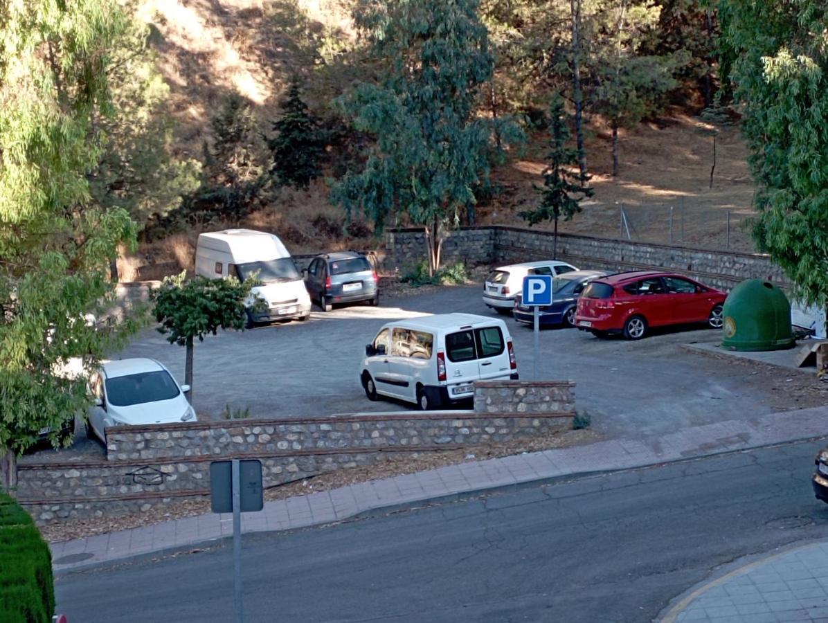 דירות סנס דה לה וגה Duplex La Vega מראה חיצוני תמונה
