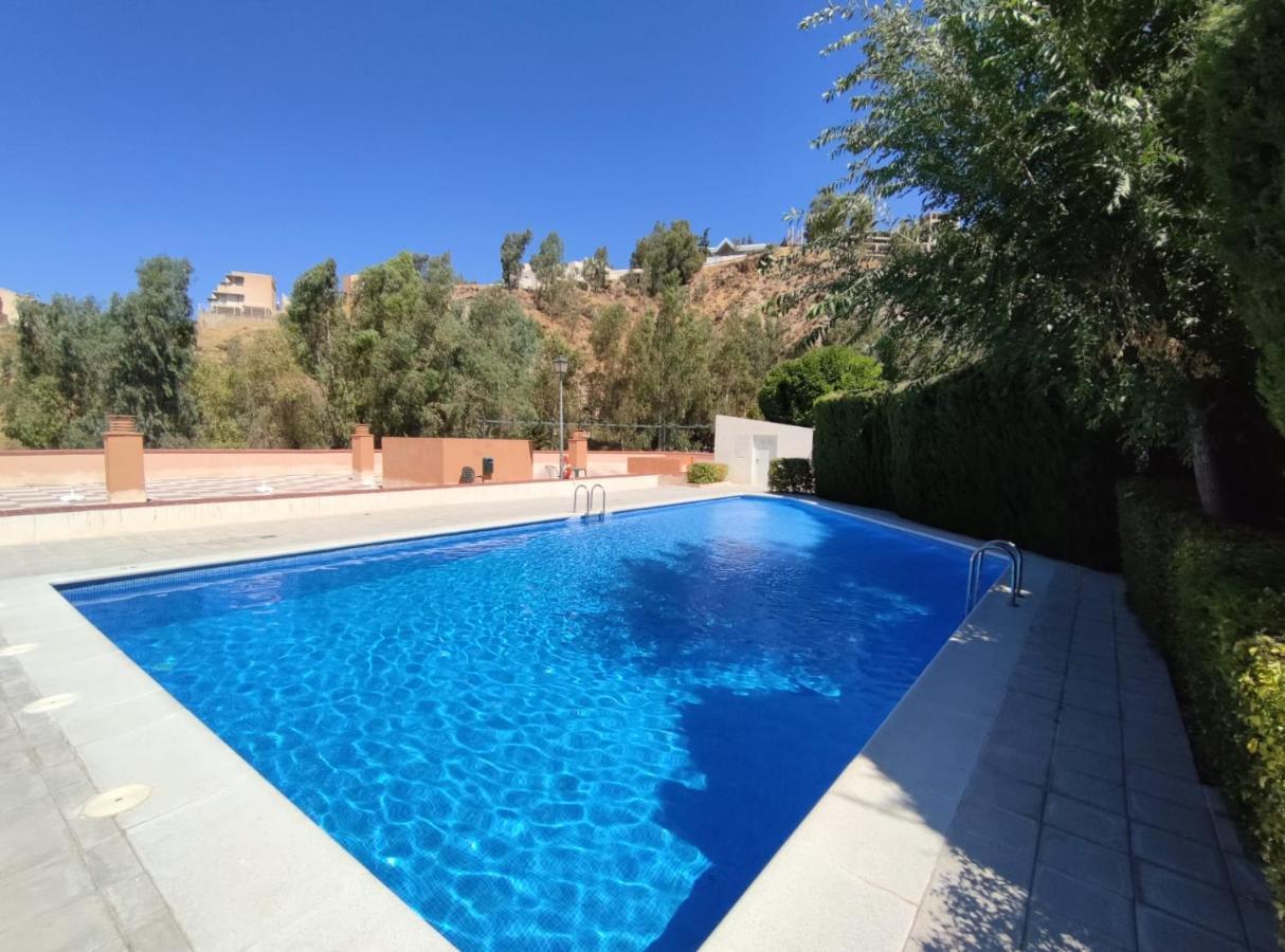 דירות סנס דה לה וגה Duplex La Vega מראה חיצוני תמונה